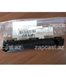 Toyota Camry (XV50) 2011-2017 salaçka bufer sol qabaq amerikanka 
